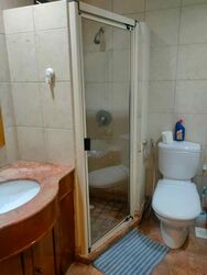 Heritage View (D5), Condominium #563474691